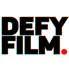 Defy Film